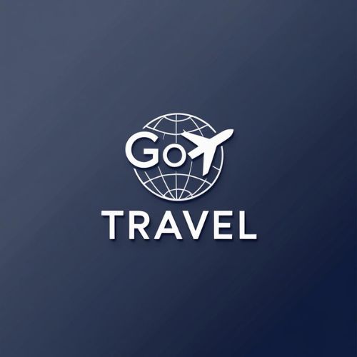 Gotravel